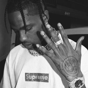 Meet your Posher, Ptown-Plugged